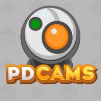 PDCams's avatar