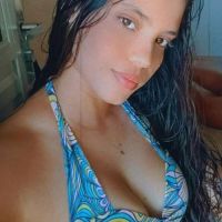 BrunaPintos's avatar