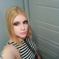 ytsissybitch's avatar