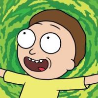 mortestmorty69's avatar