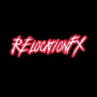 RElocationFX's avatar