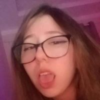 rafxpire's avatar