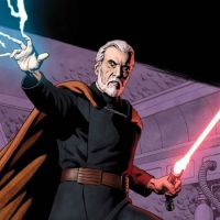 Count_Dooku's avatar