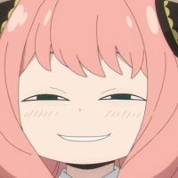indylo02's avatar