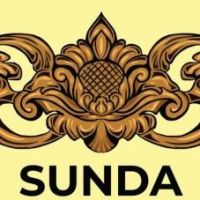 Sunda9's avatar