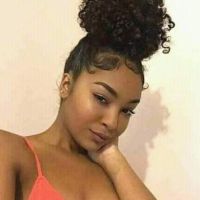 F_e_r_n_y's avatar