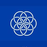 Bearisbear's avatar