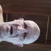 Unclep's avatar