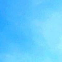 Rosemarieanne's avatar