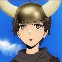 GranDarkbr's avatar