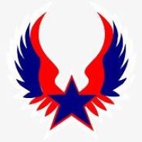 Rayan808's avatar