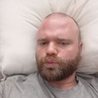 bdbd34's avatar