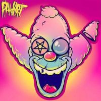 MJ87's avatar