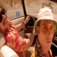 Pottas1982's avatar