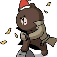 314096538's avatar