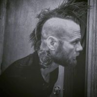 DominantViking's avatar