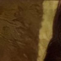 Lowkeyyyyy's avatar