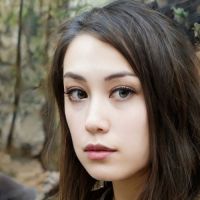 JezebelCams's avatar