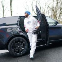 Nayeem1x's avatar