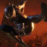 SuperheroineGG's avatar