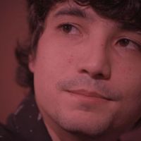vkchico's avatar