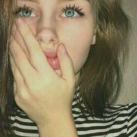 outlaw91's avatar