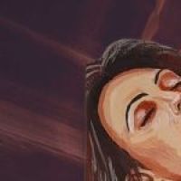 omarchaska's avatar