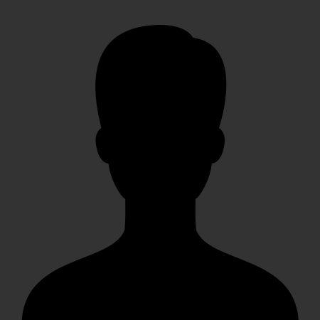 treetop304's avatar