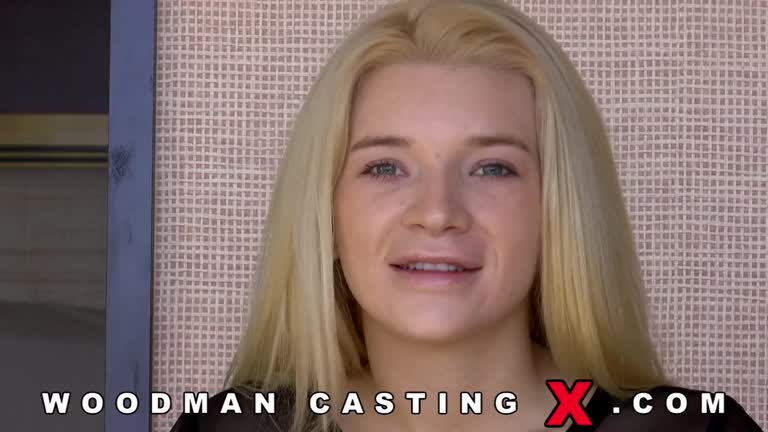 Addison Avery Casting Xfreehd