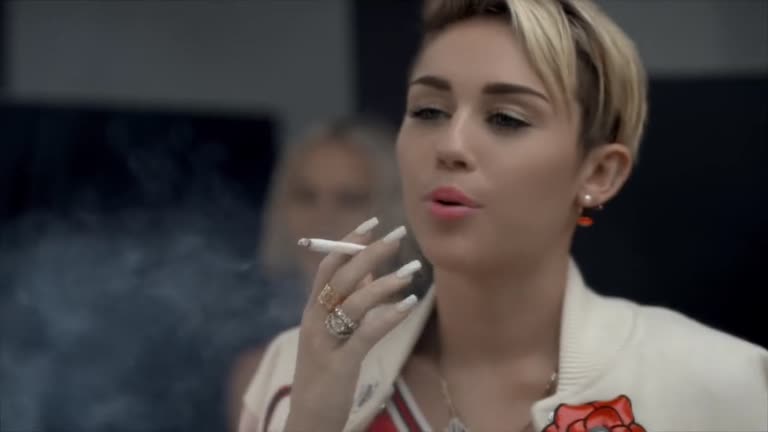 Miley May Miley Cyrus Xxx 1