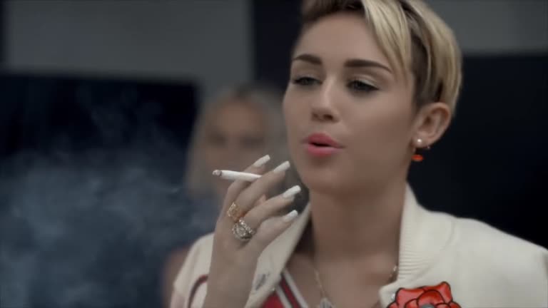 Miley cyrus xxx 60 Sexy