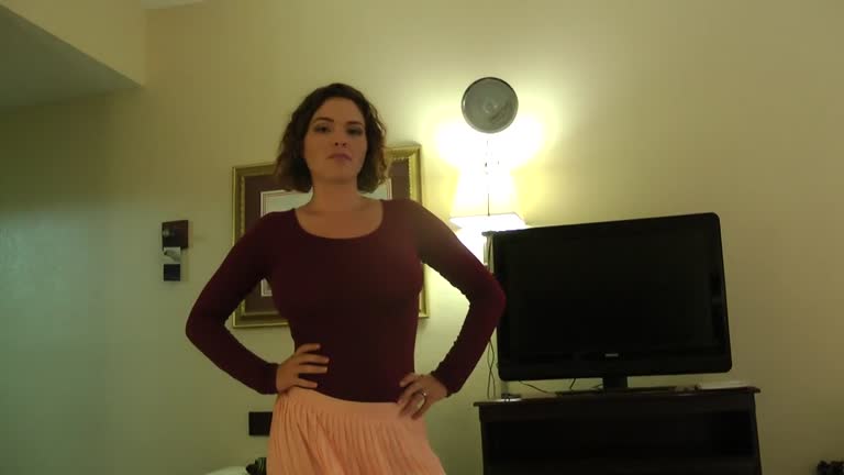Step Mom Smoking Fucking Step Mom Smoking Fucking