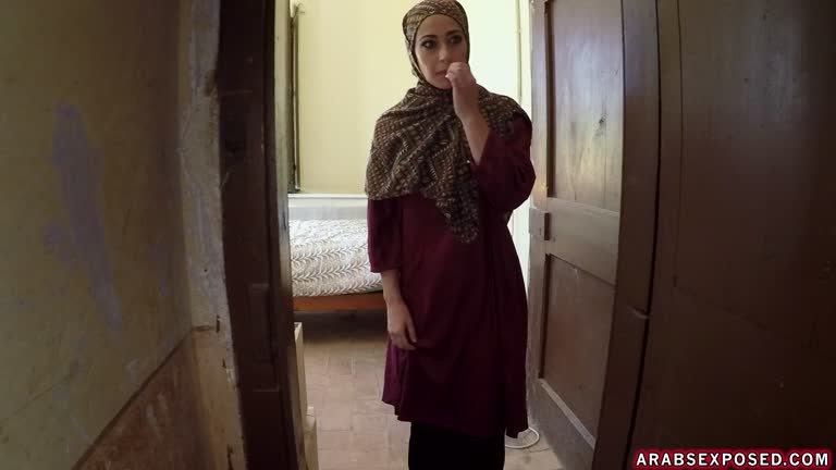 Lucia No Money No Problem Arab Sex Xfreehd