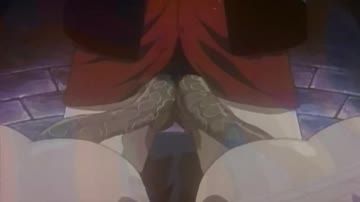 Deepthroat Hentai Anime - Anime Deep Throat XXX - Free Porn Videos | XFREEHD