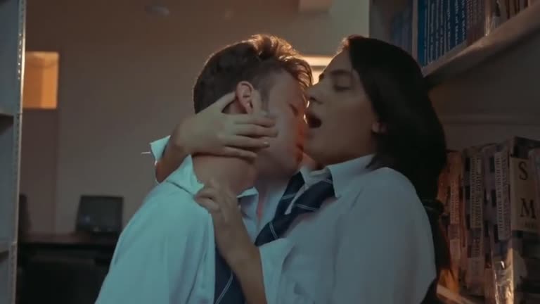 Cute College Sex - Cute Schoolgirl Uncut Sex Video Scenes Boyfriend College Rom | Big Ass -  S86 - XFREEHD