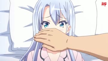Free Squirting Hentai - Anime Squirt XXX - Free Porn Videos | XFREEHD