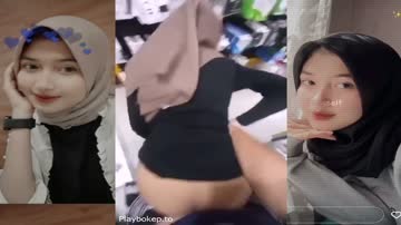 Indonesia Hijab Porn - Hijab XXX - Free Porn Videos | XFREEHD