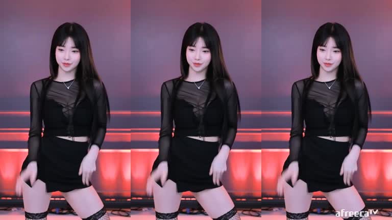 세연검둥 M0m099 14-03-23 (31)