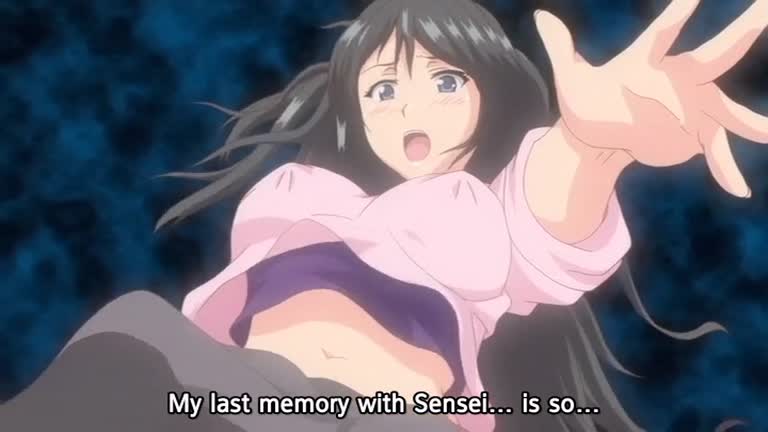 Boy Meets Harem. | Hentai - T21 - XFREEHD Boy Meets Harem. | Hentai - T21 - XFREEHD