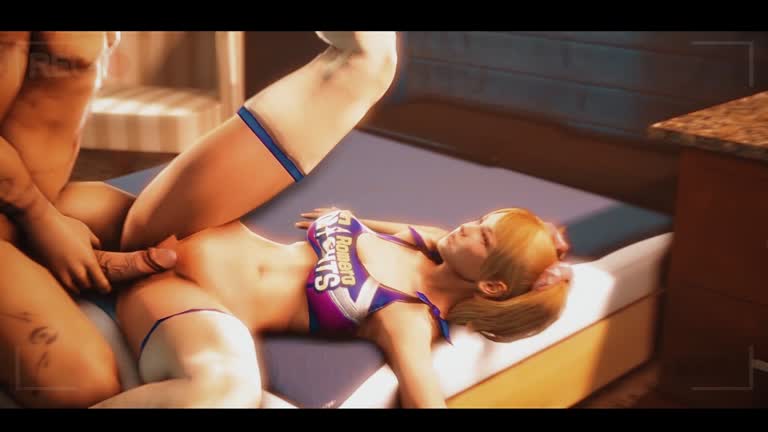 3d porn videos