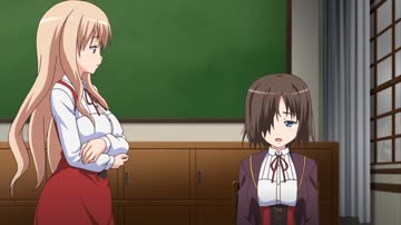 Jk To Orc Heidan Jk To Orc Heidan Aku Buta Oni Ni Ryougya Hentai T69 Xfreehd Jk To Orc Heidan Jk To Orc Heidan Aku Buta Oni Ni Ryougya Hentai T69 Xfreehd