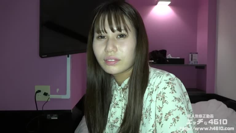 Mano Kusakabe