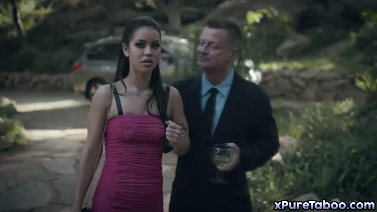 Escort alina lopez Alina Lopez