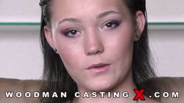 ZHMZH gangbang with Angelik Duval at a casting at Woodman - HD Porn Videos, Sex  Movies, Porn