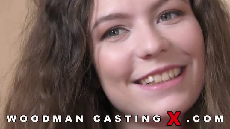 Sofi Smile - Casting