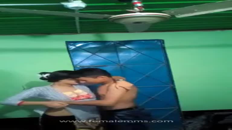 Bangladeshi Village Lover Romantic Sex Celebrity -