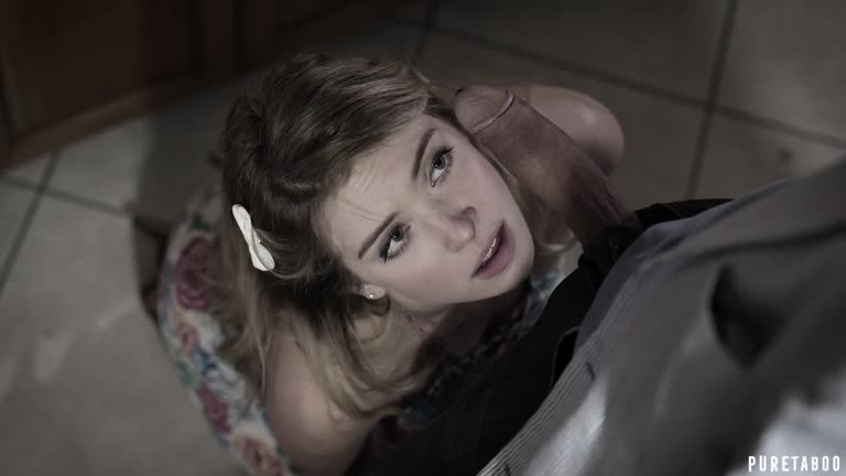 Giselle palmer uncle fucker