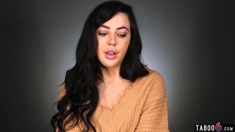 Teen Whitney Wright Masturbation Video With A Dildo