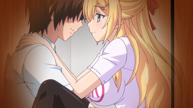 Mankitzu Happening