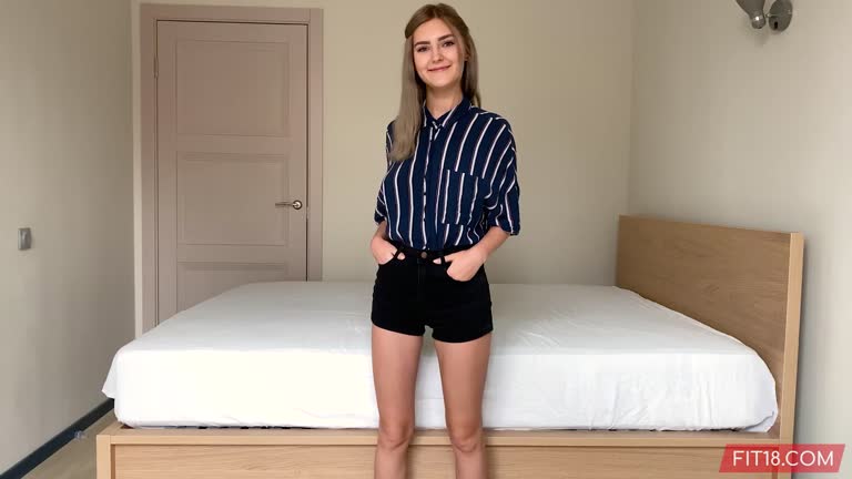 eva facials Uk amateur Sanches recommends Free porn videos bondage xxx